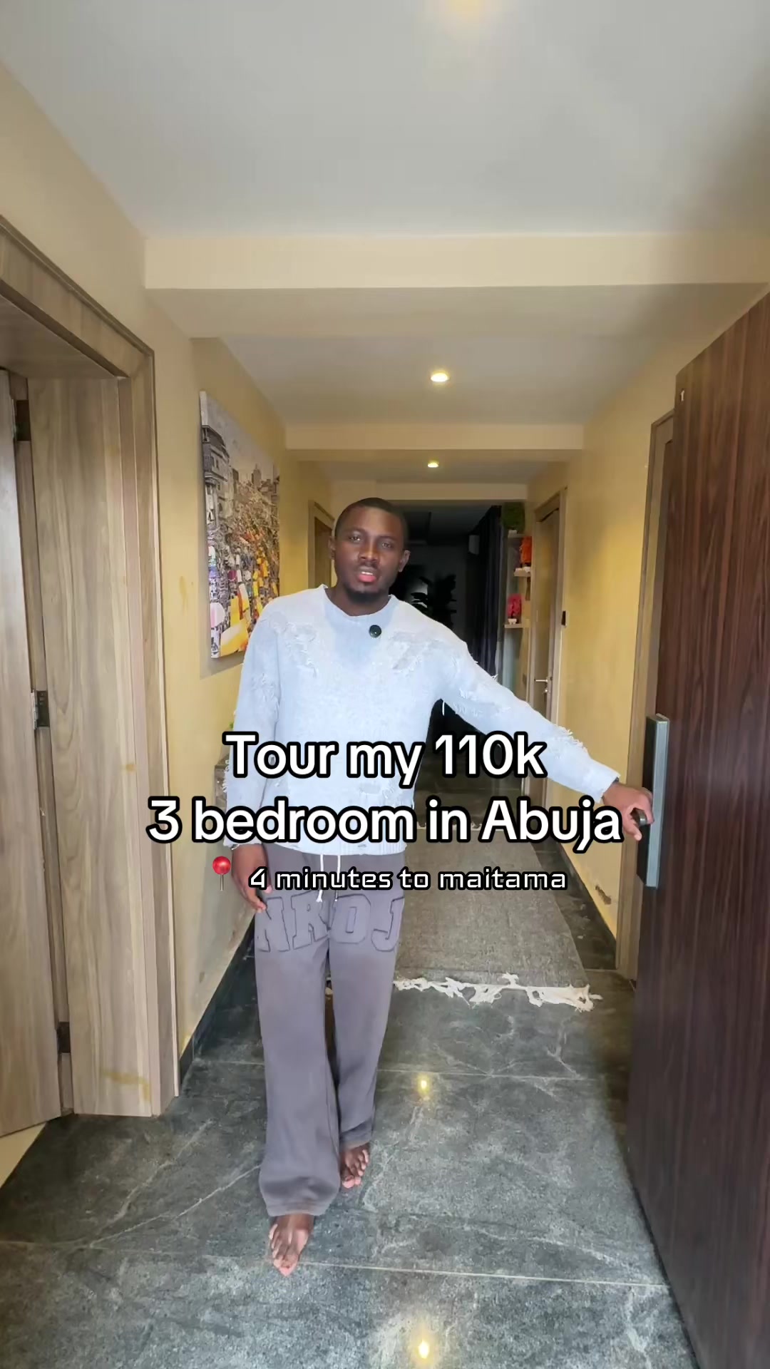 @48propertymarketing