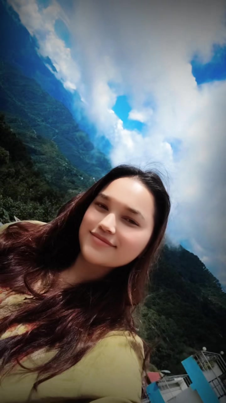 @S a b u 🍀🌸