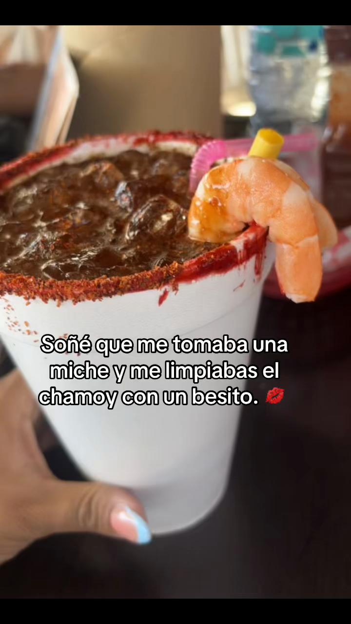 @yarelicl🩶
