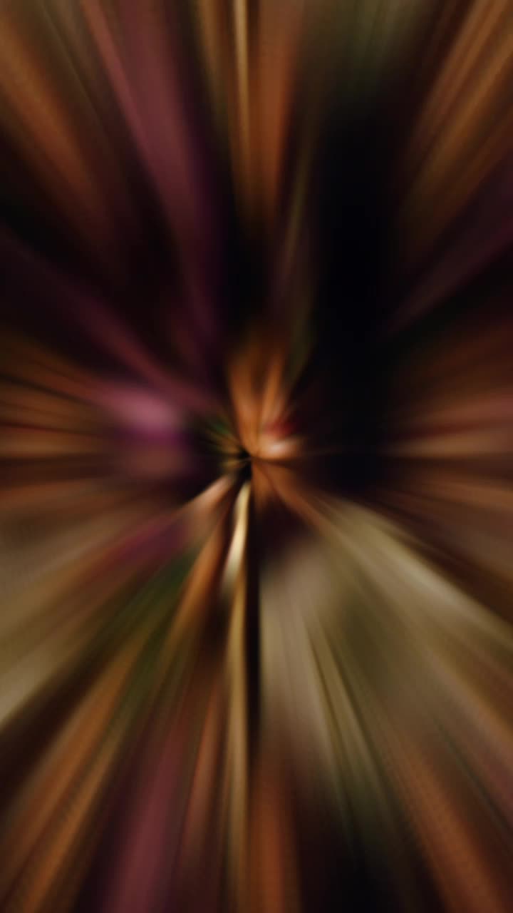@☆꧁✬◦&deg;˚&deg;◦. 𝓐𝓶𝓶𝓾.◦&deg;˚&deg;◦✬꧂☆