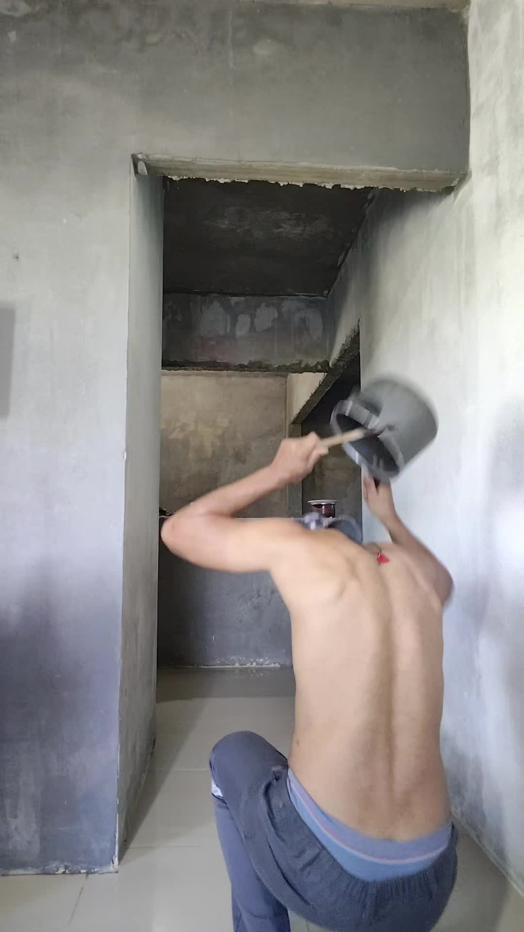 @baianinhorobson