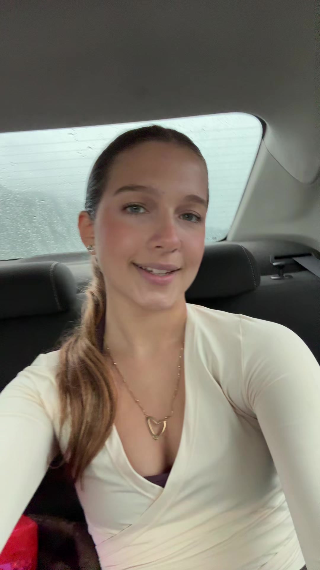 @Sofia Schaadt 💗