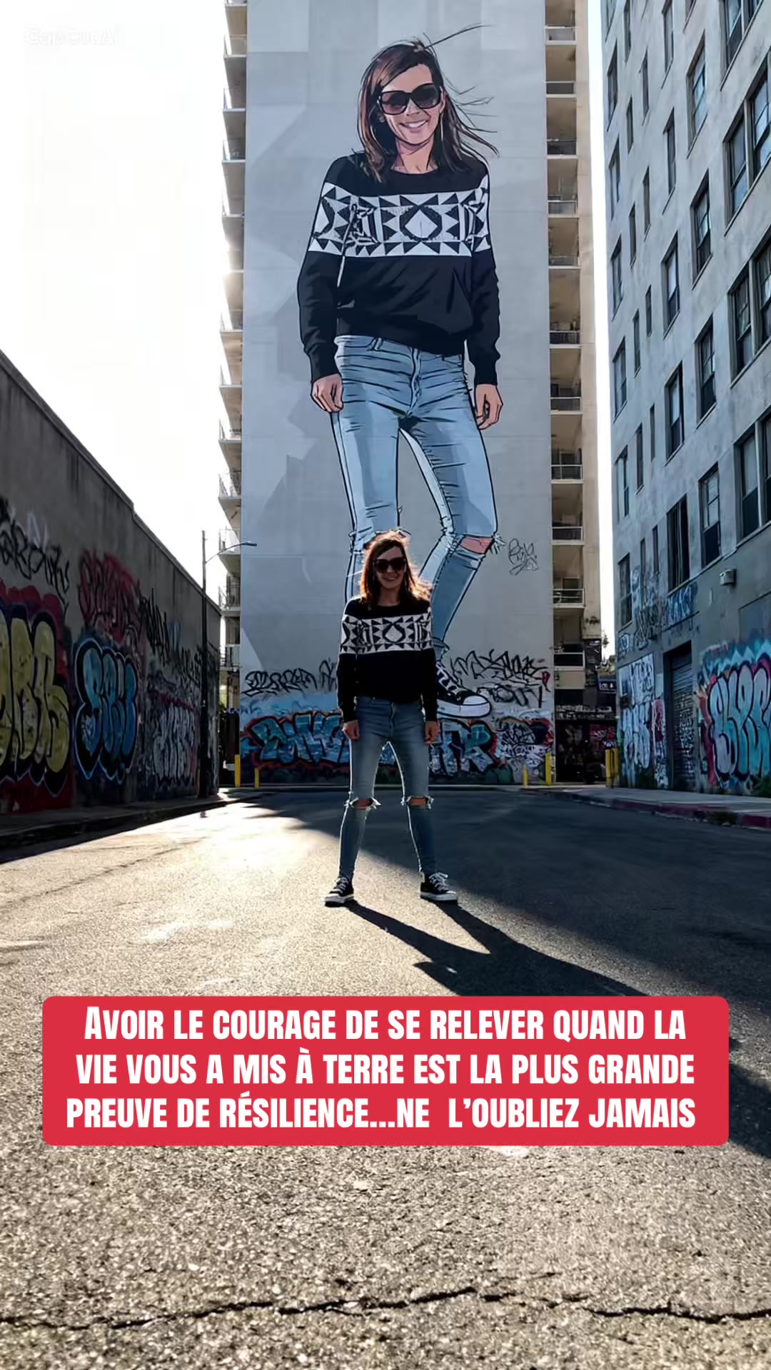 @Stéphanie