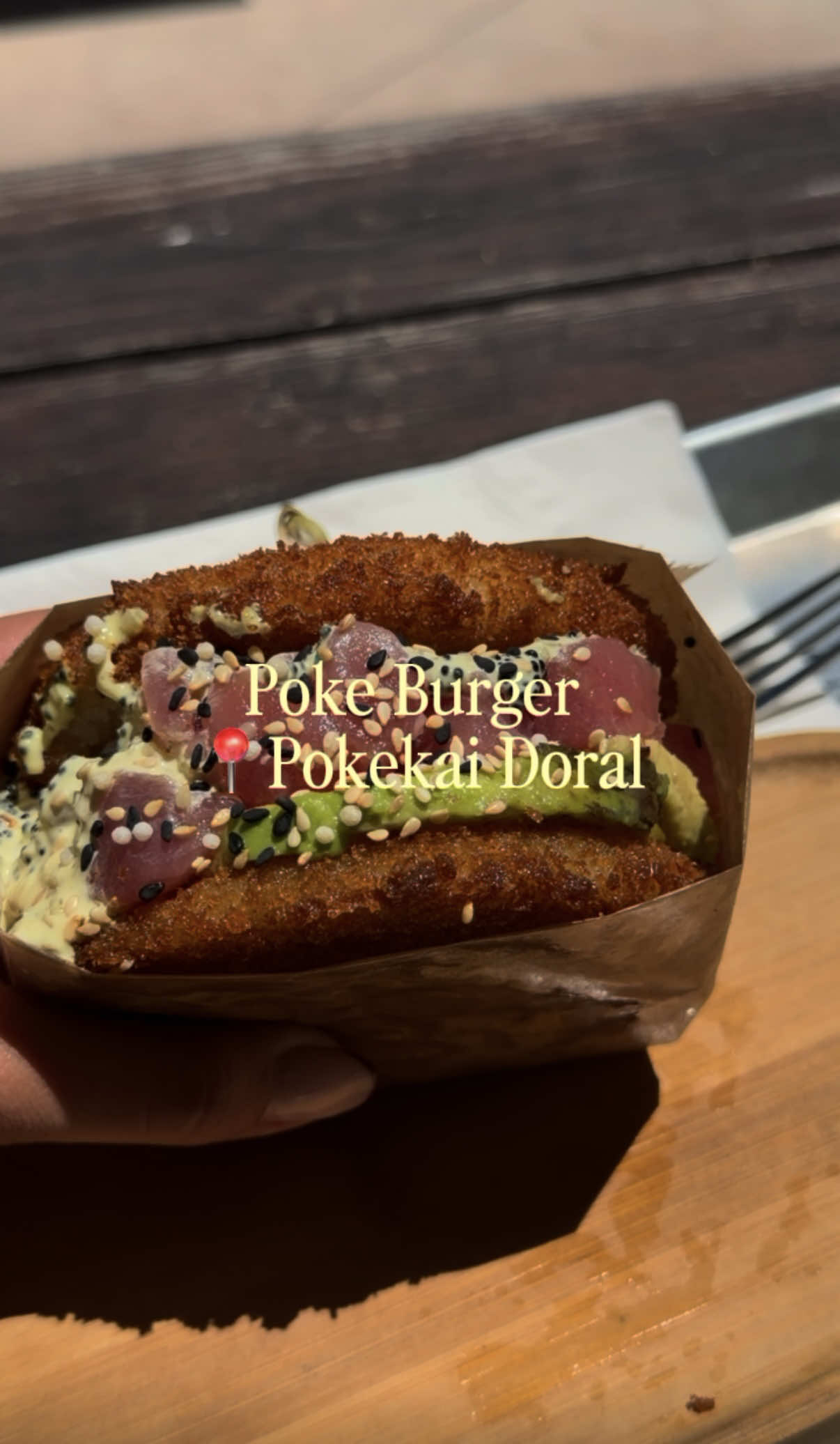 @foodiefaby