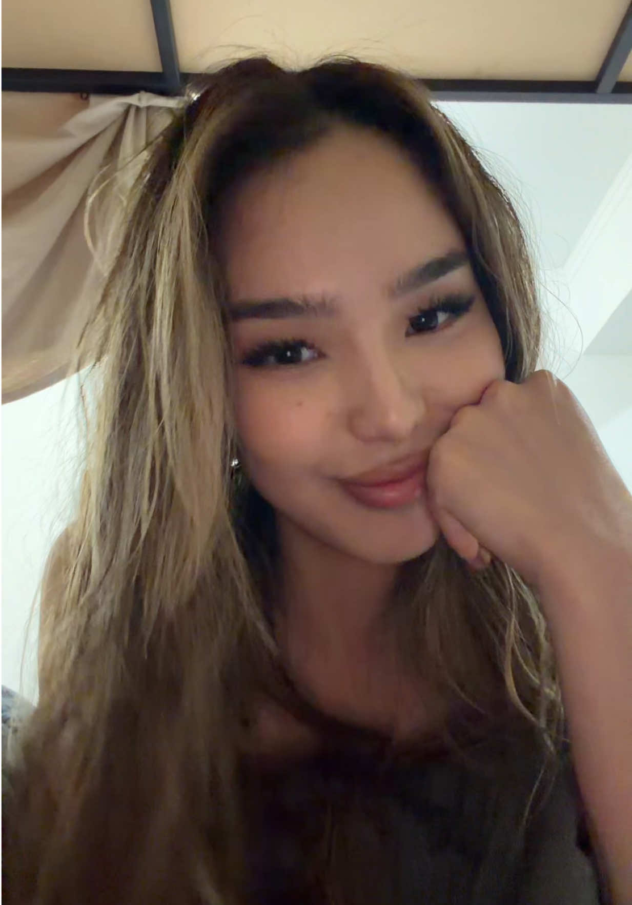 @u’