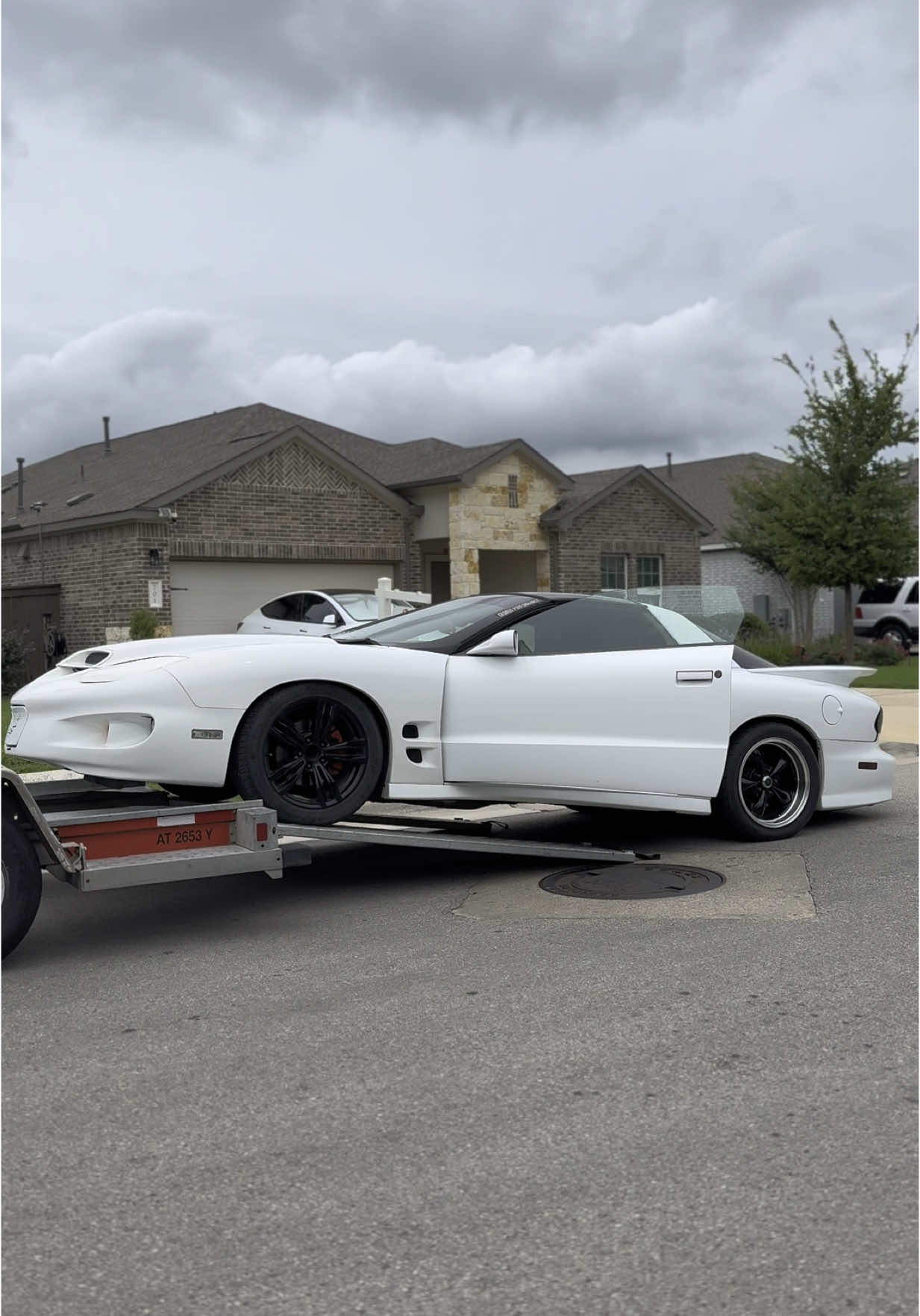 @Sonny.built
