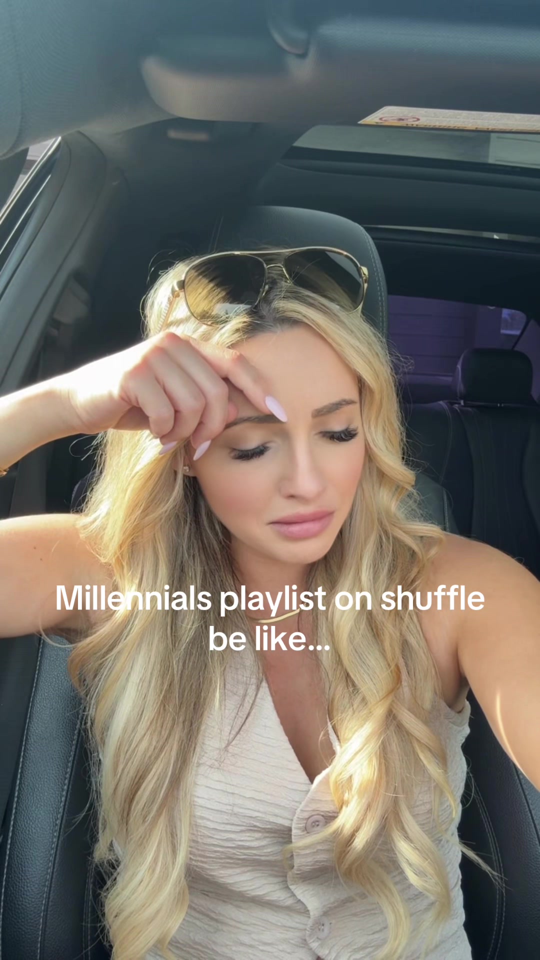 @iamcoreenross