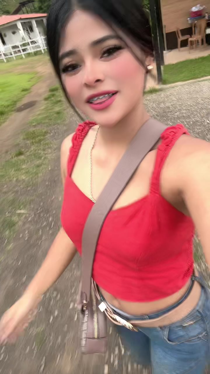 @La Fresita oficial🌪️⚜️🍓