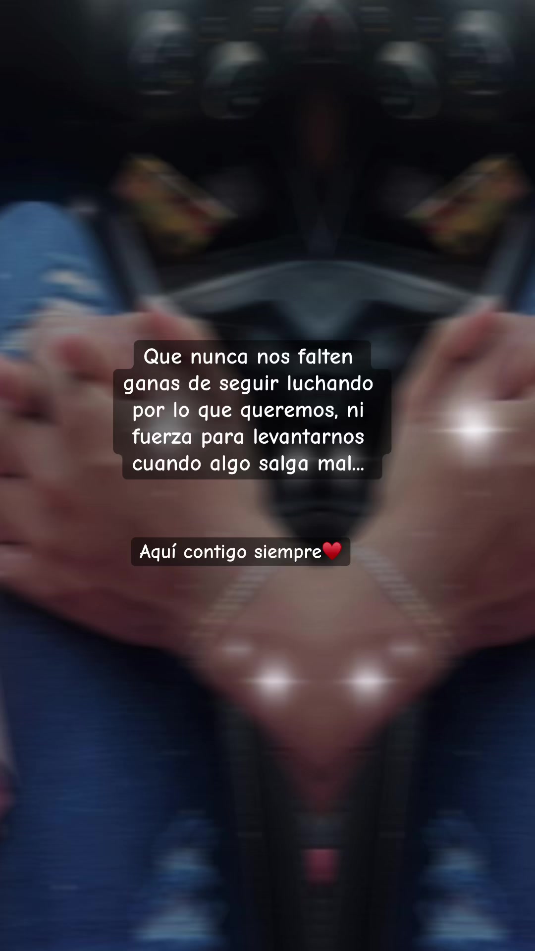 @MiaSol♥️🌞