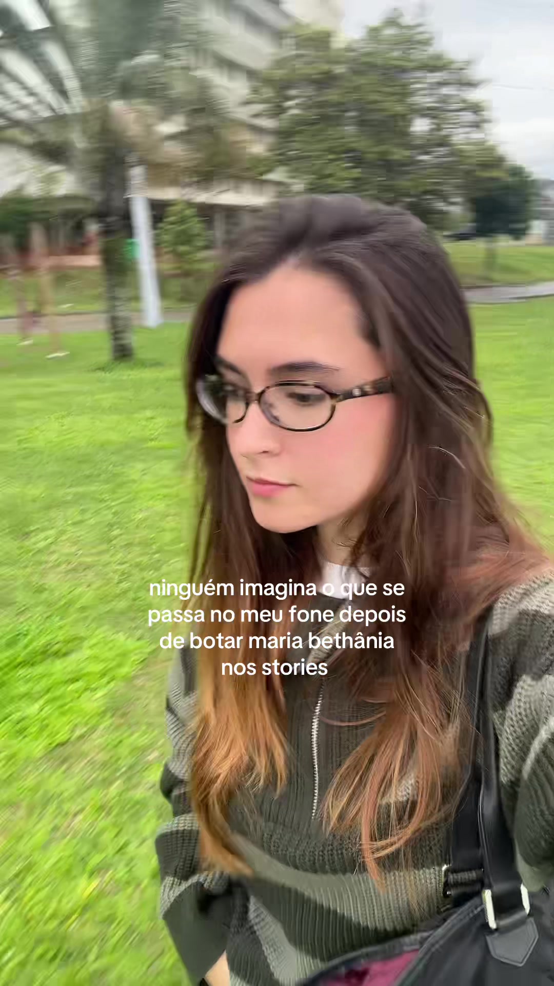 @Mariana Alves