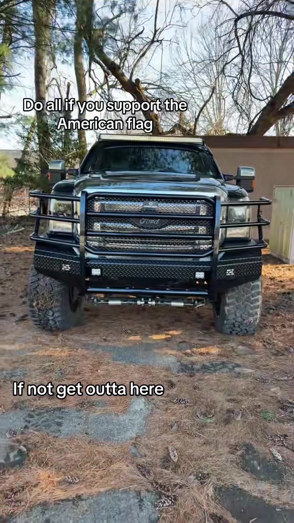@maga_gang26