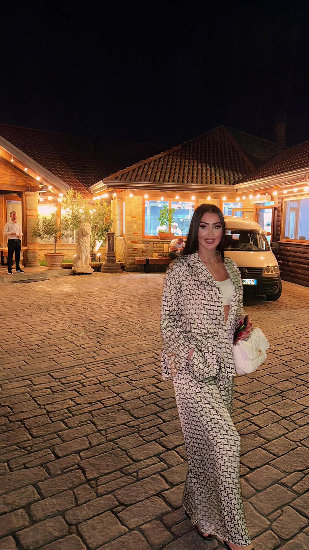 @🐅_NISA_🐅