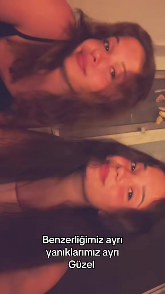 @laydaill 𓃬
