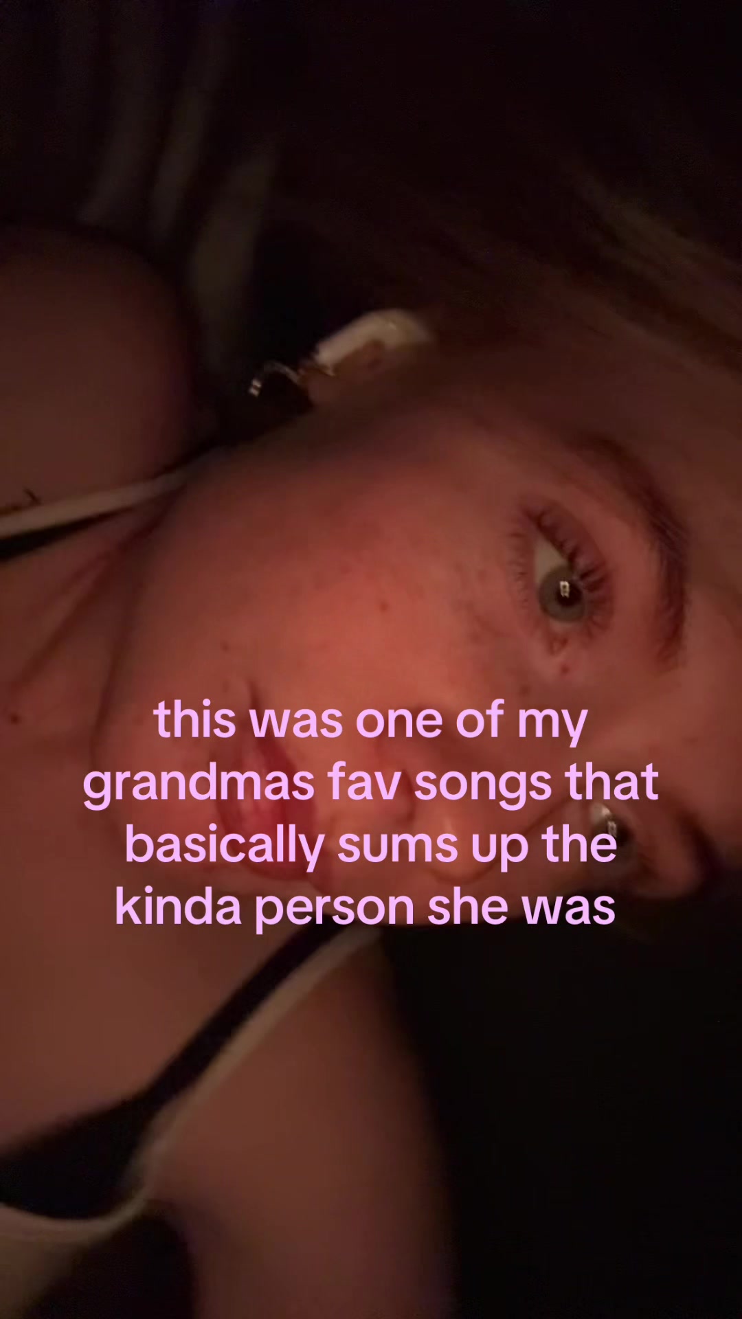 @ava.67