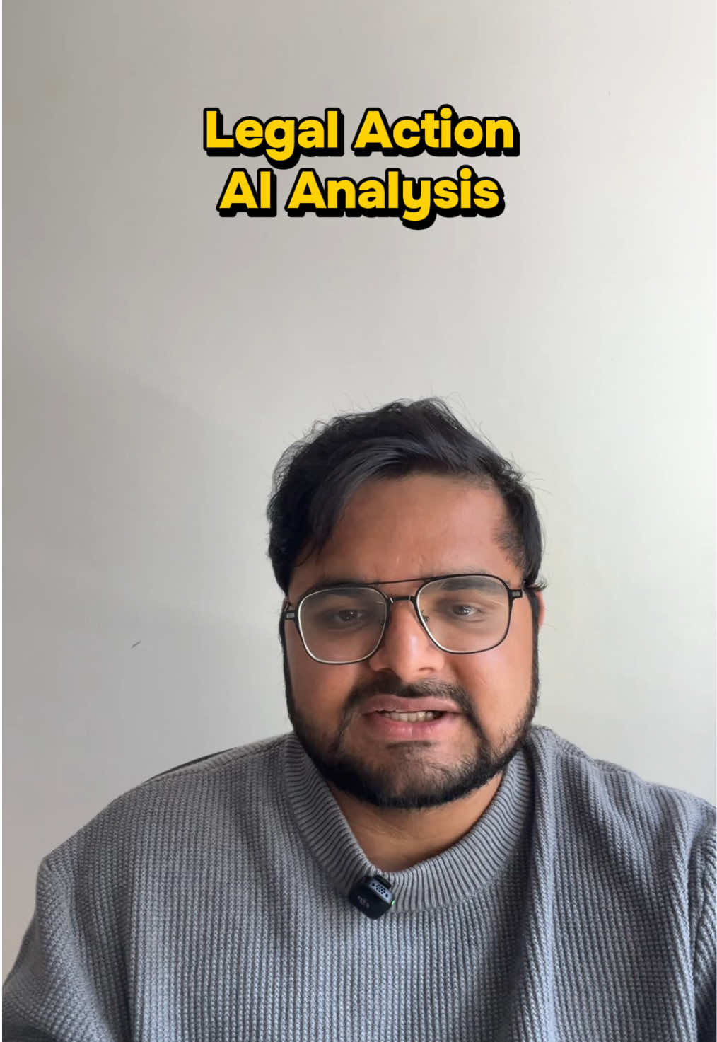 @Ravi Pandey