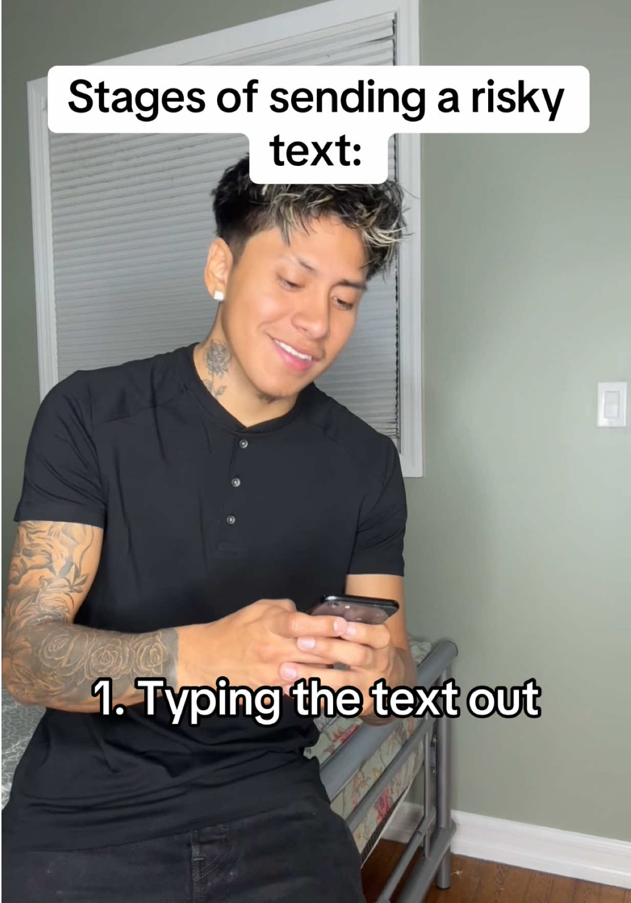 @iambriancoro