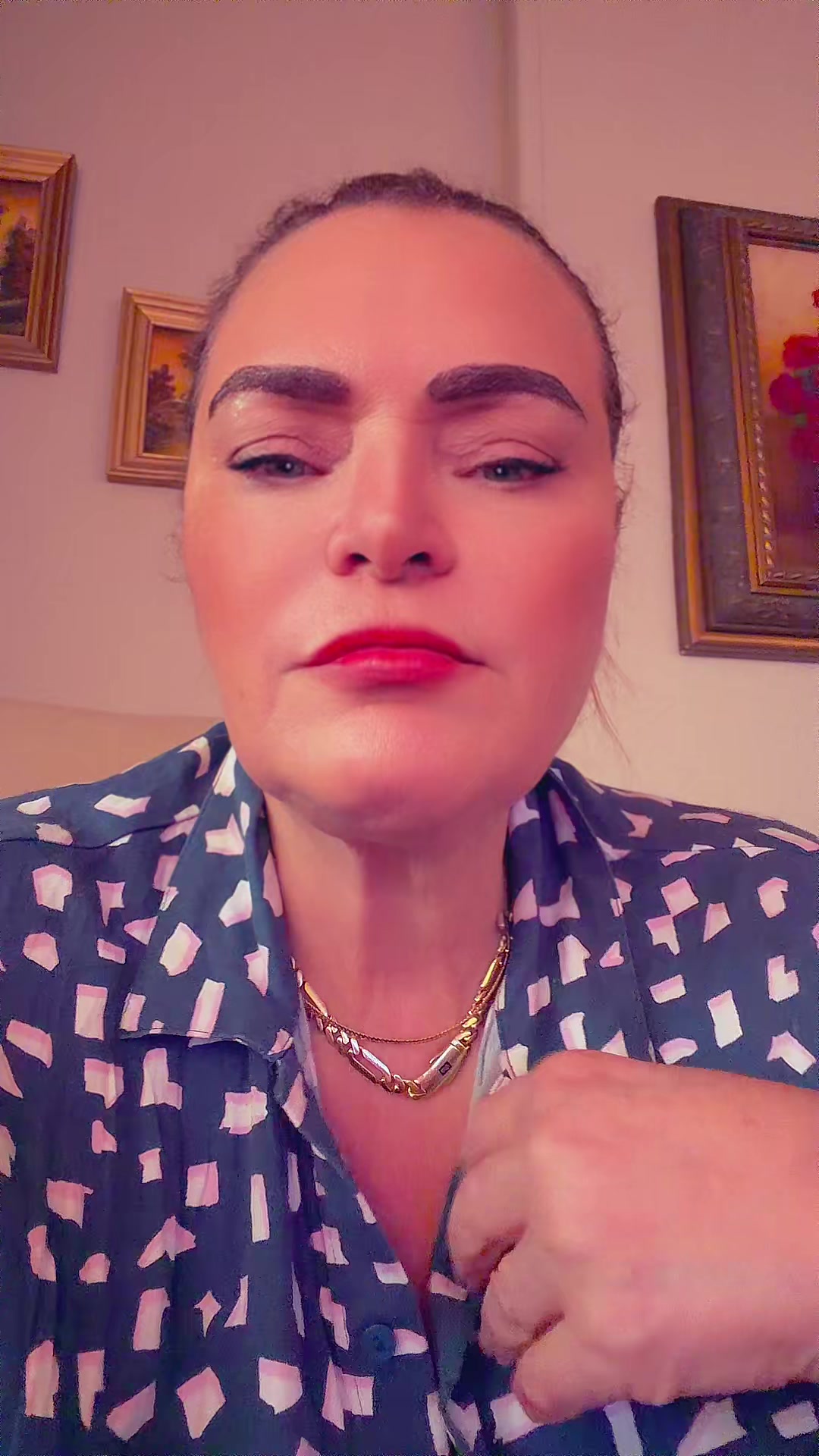@Amaal Rezk
