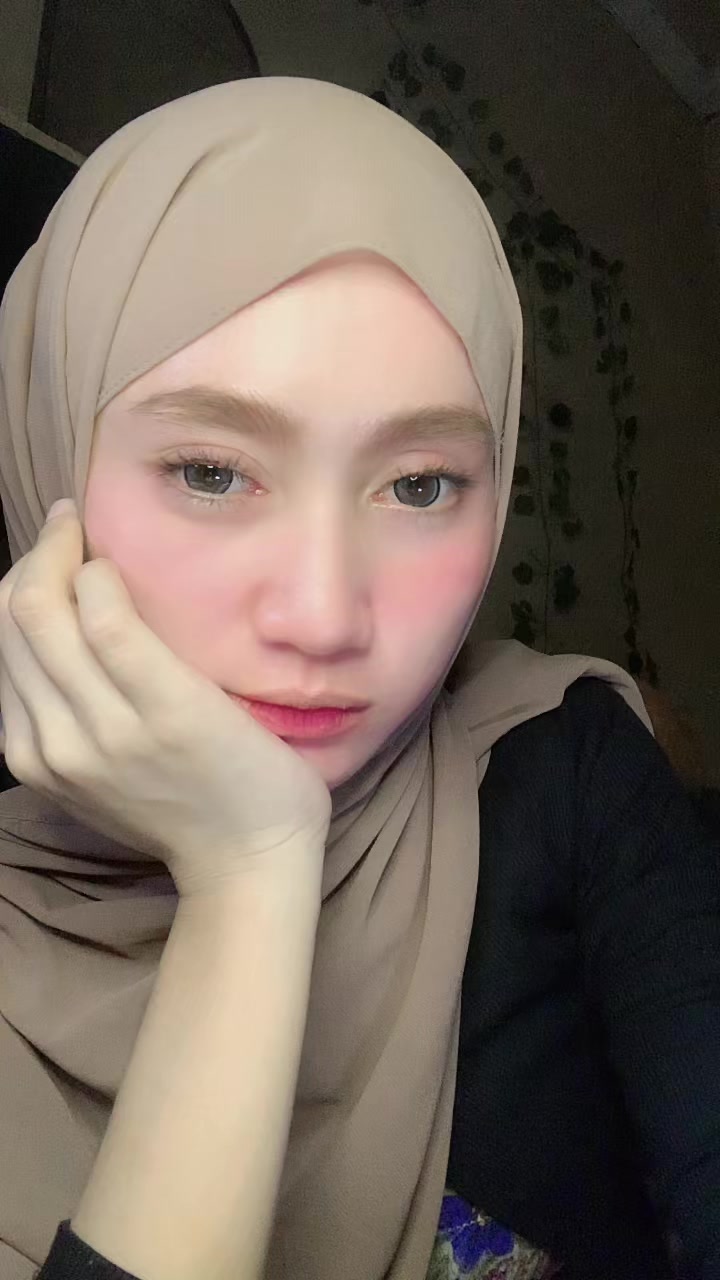 @ika