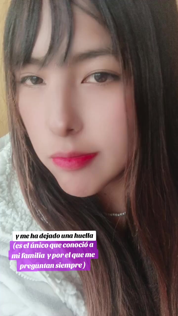 @💜🩷adelayda🩷💜