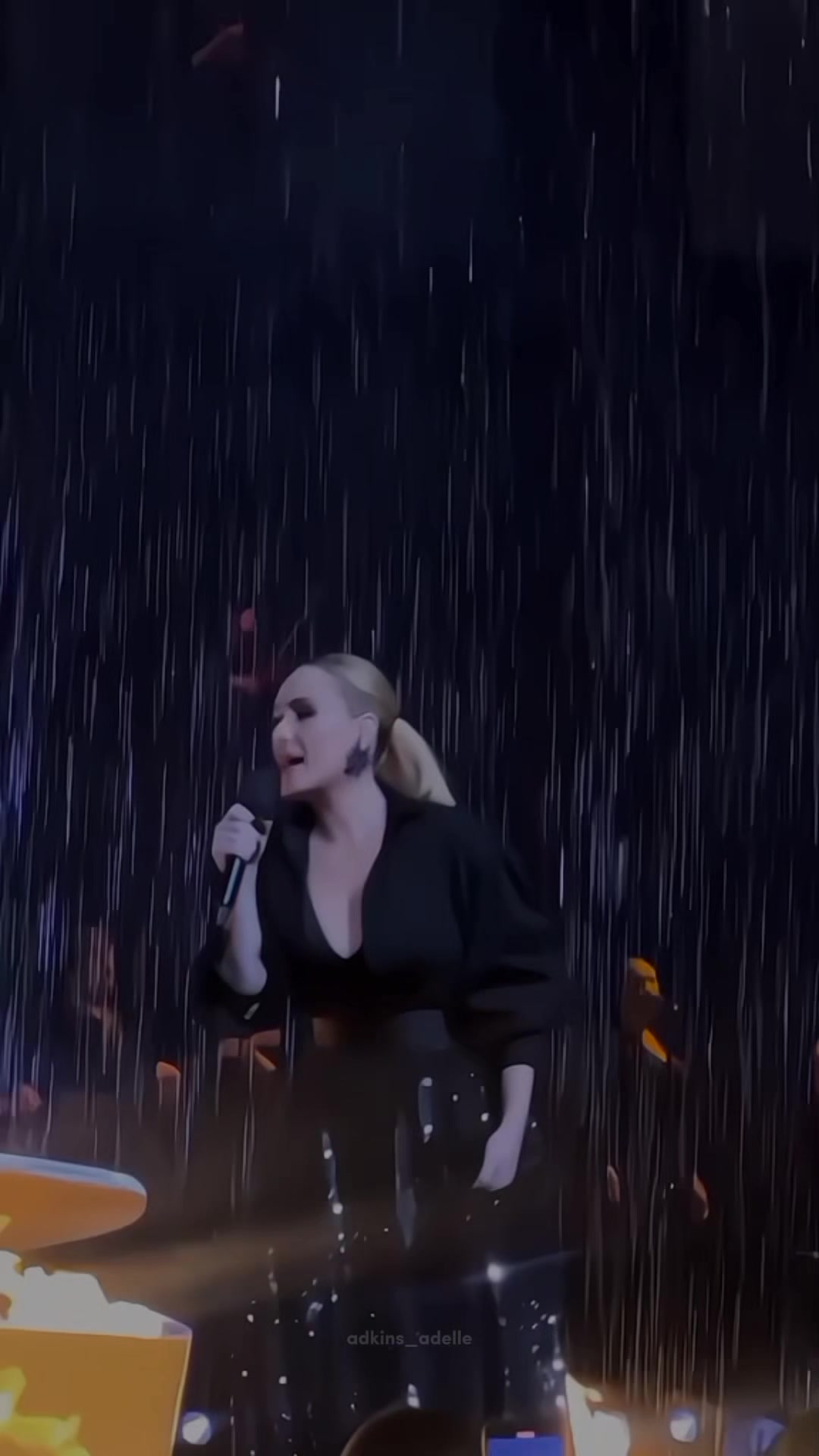 @ADELE