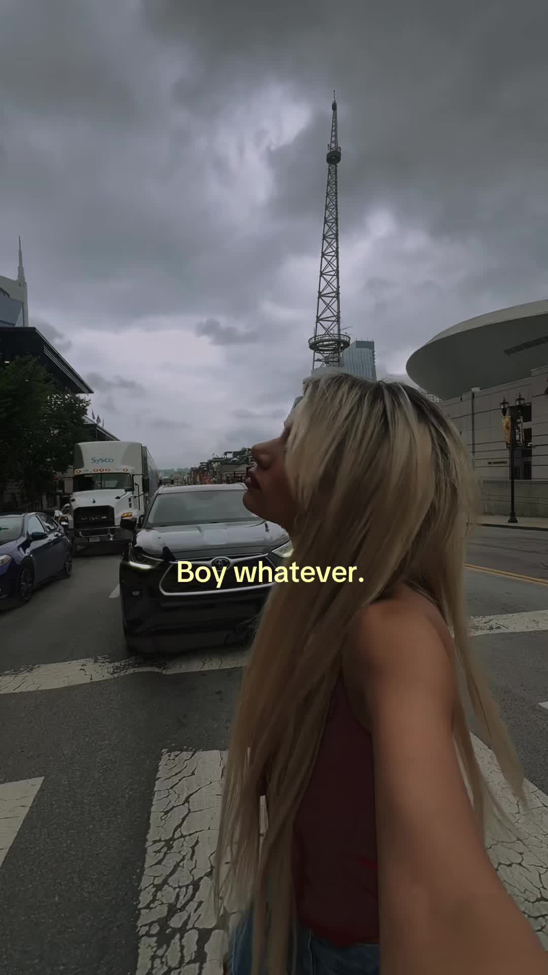 @Demps🦋