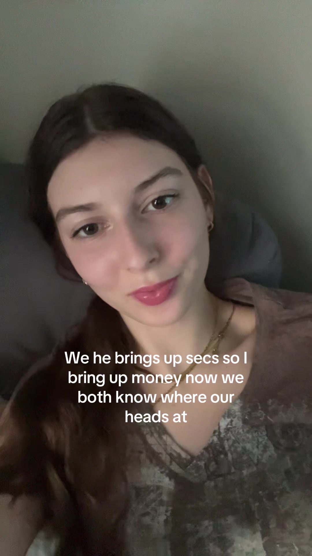 @ash