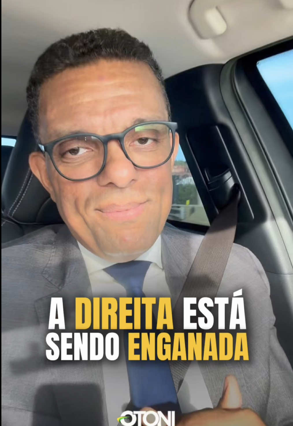 @Otoni de Paula