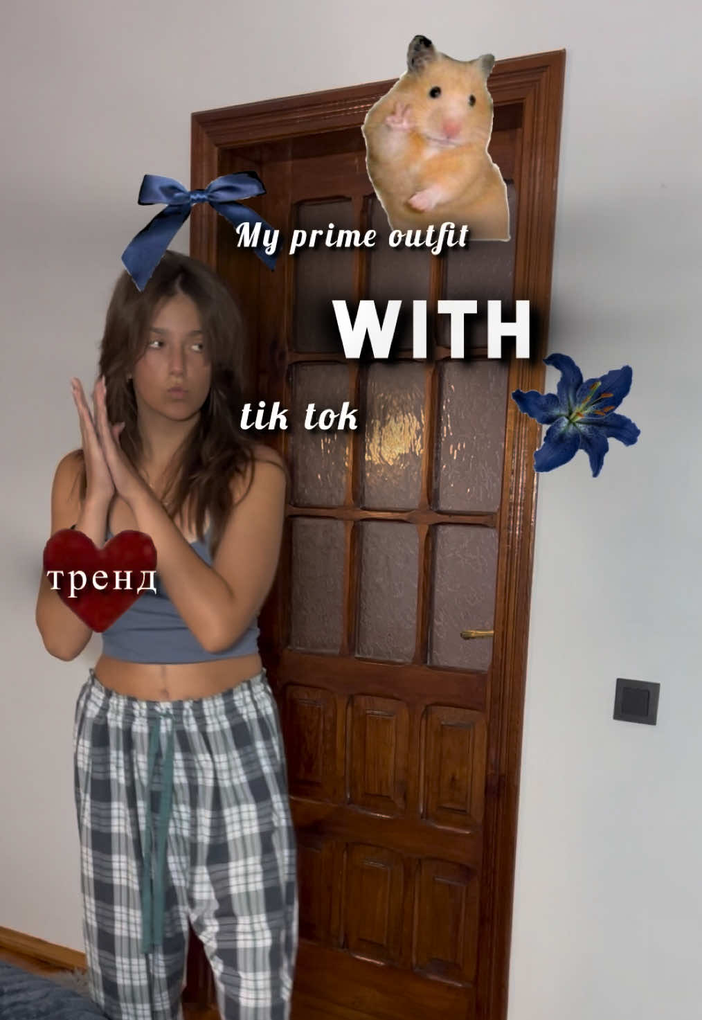 @babdzia