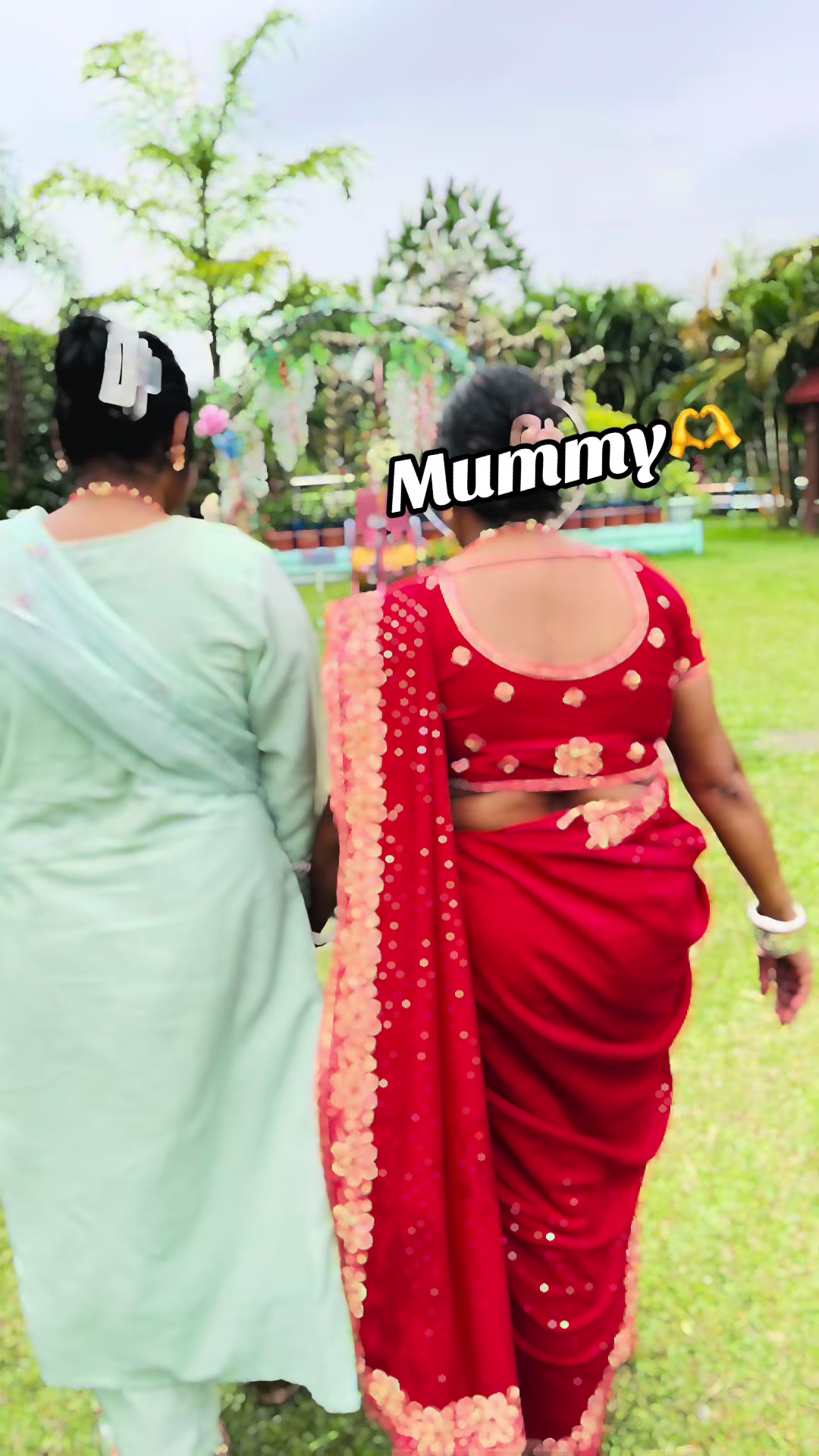 @Puja Soni