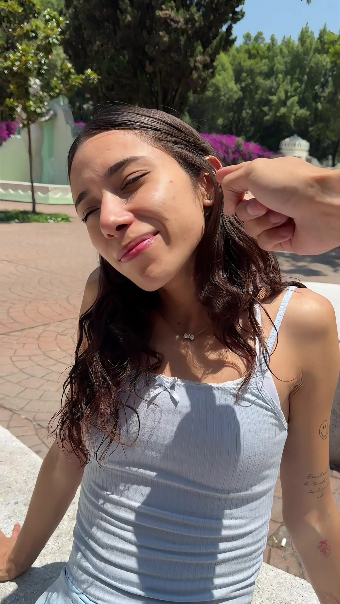 @Mamuchis