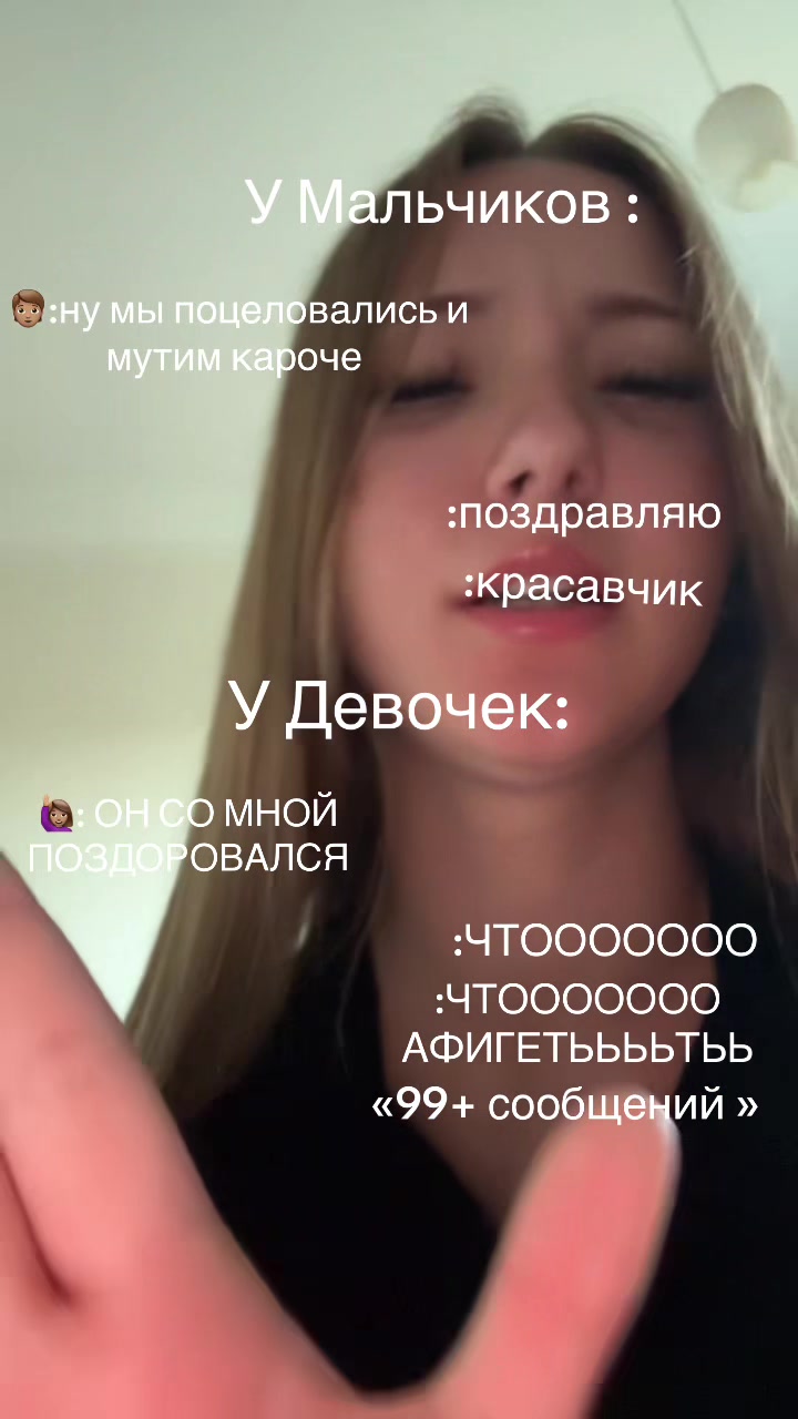 @Angelxl