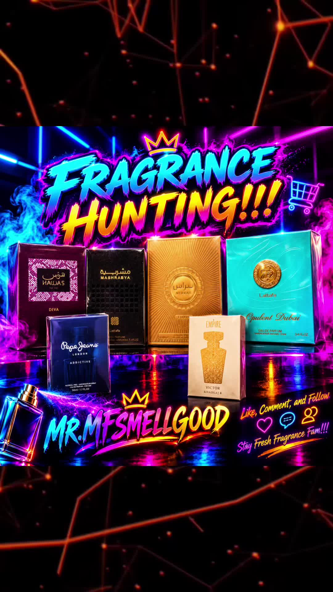 @MR.MFSMELLGOOD
