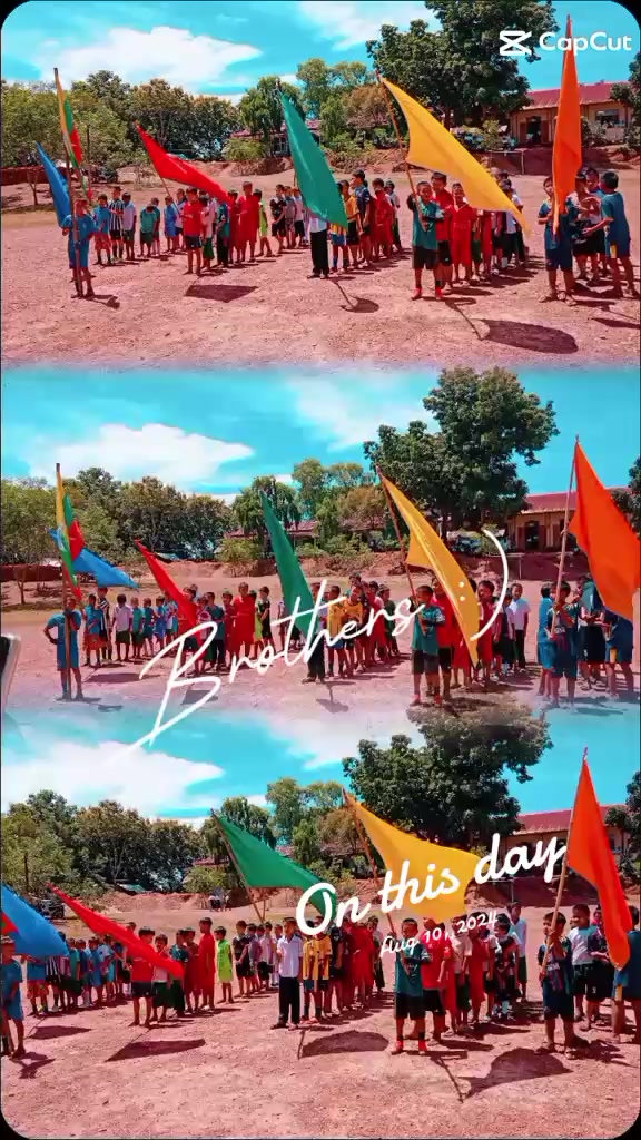 @๐๐ฒ ๐๐ฒ ๐๐ฑ๐๐พ