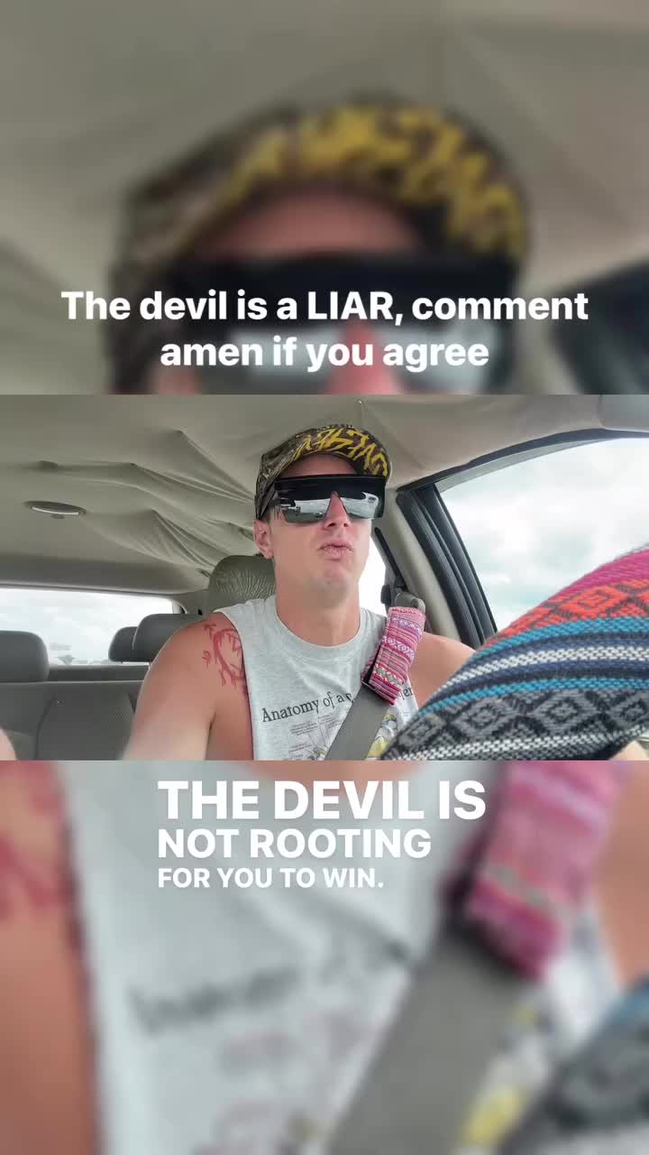 @logancarnes0000