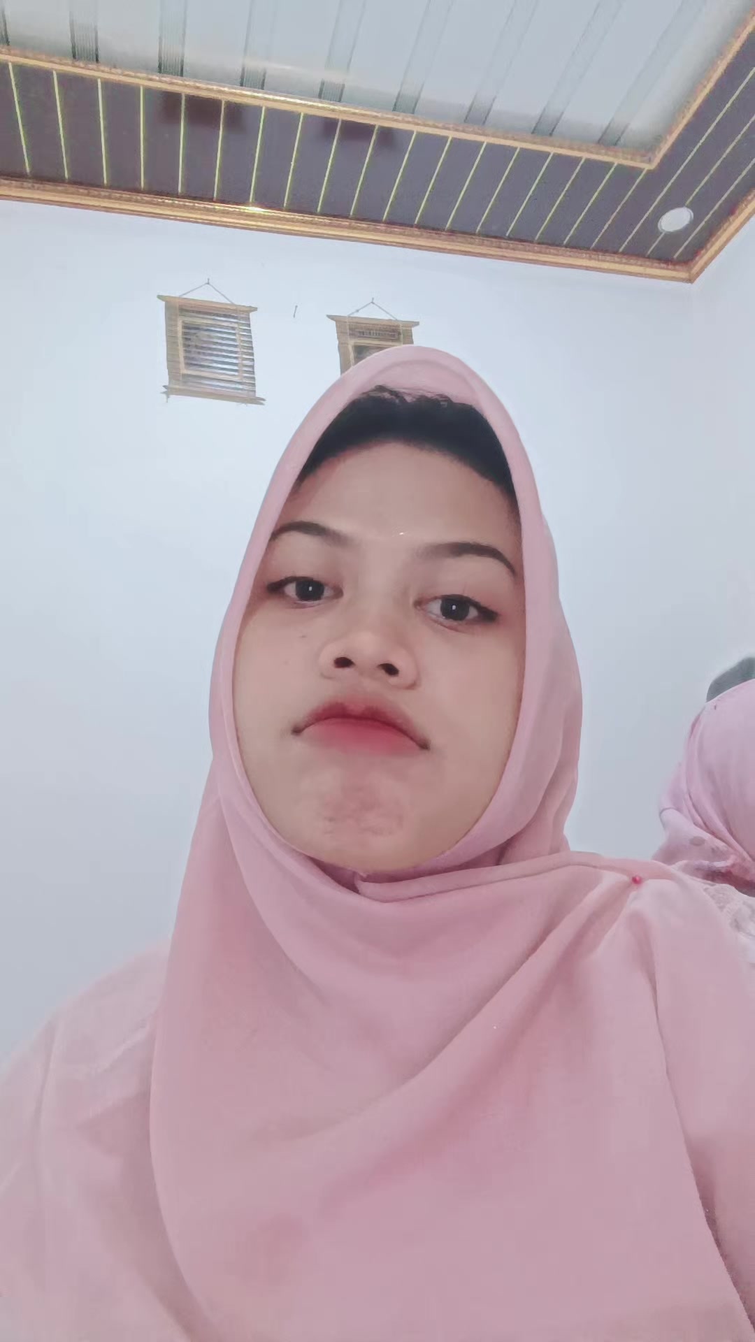 @_FrdlRhn25