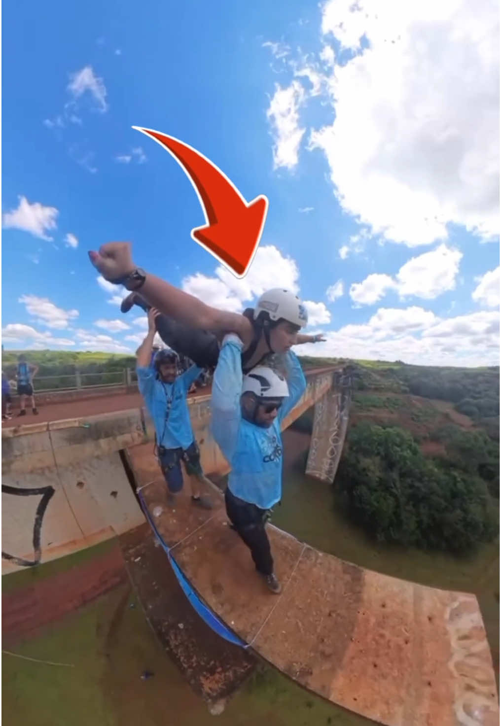 @Canal do Dowgllas