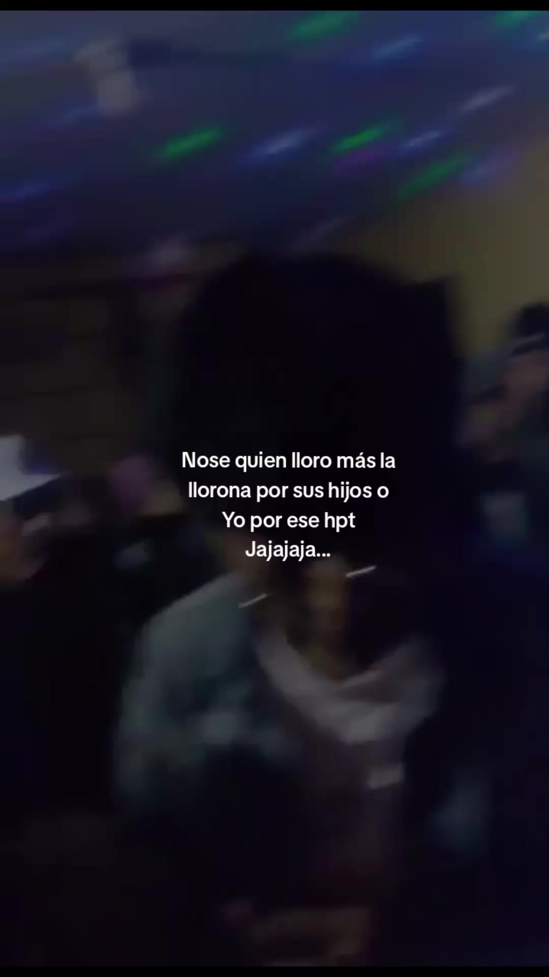 @🖤🥷🏻JasS🩺❤️🩹🎶