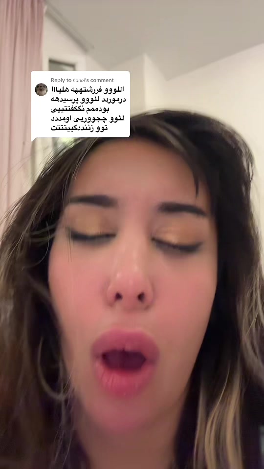@heleya