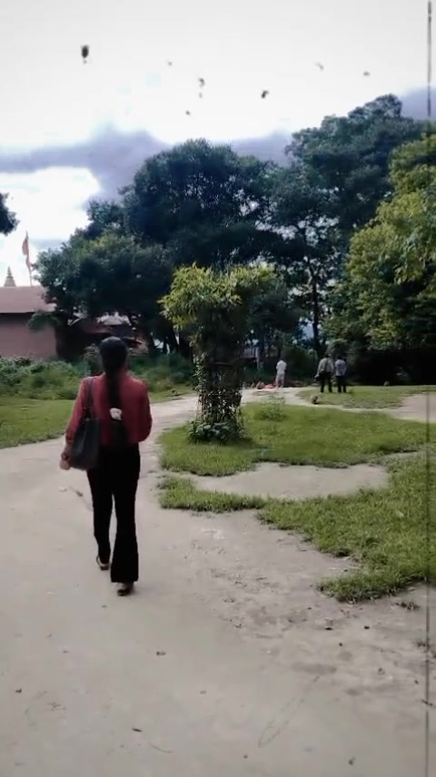 @It's me Janu stha🦋🇳🇵
