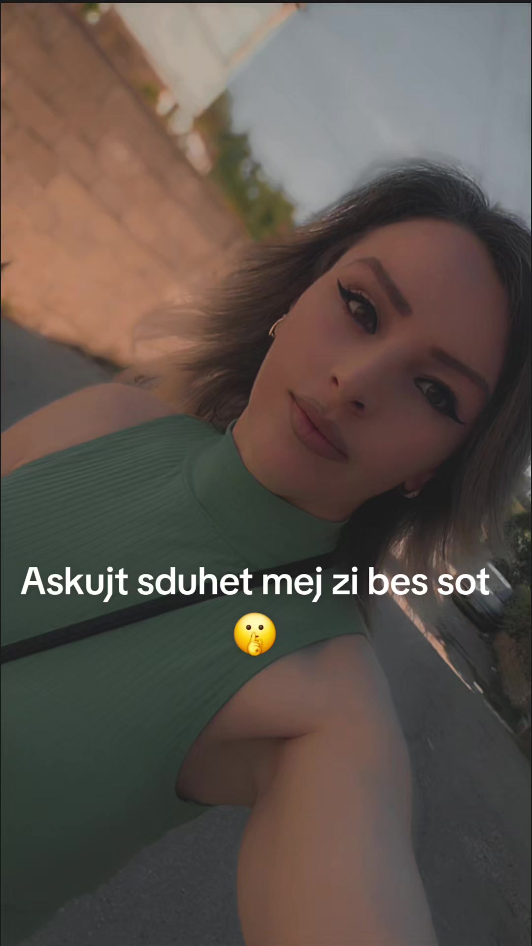 @Gjyle🤞