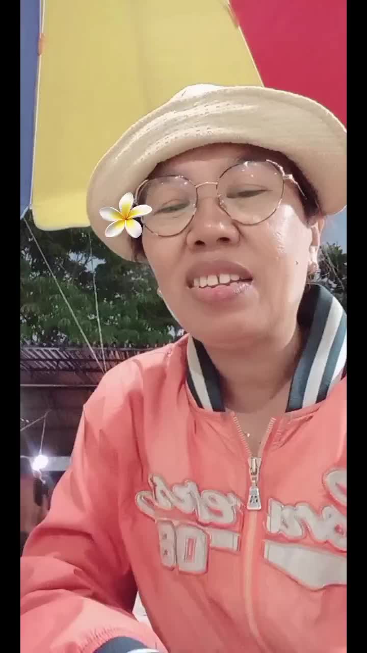 @Gusti Guniati