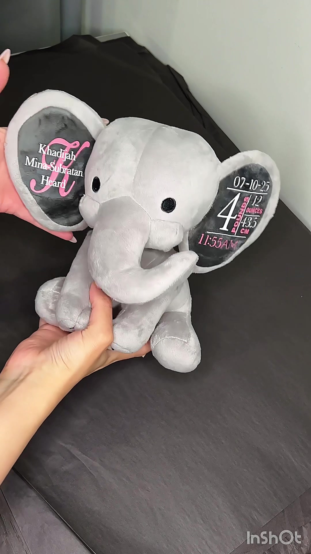 @AnokhiGiftsCo