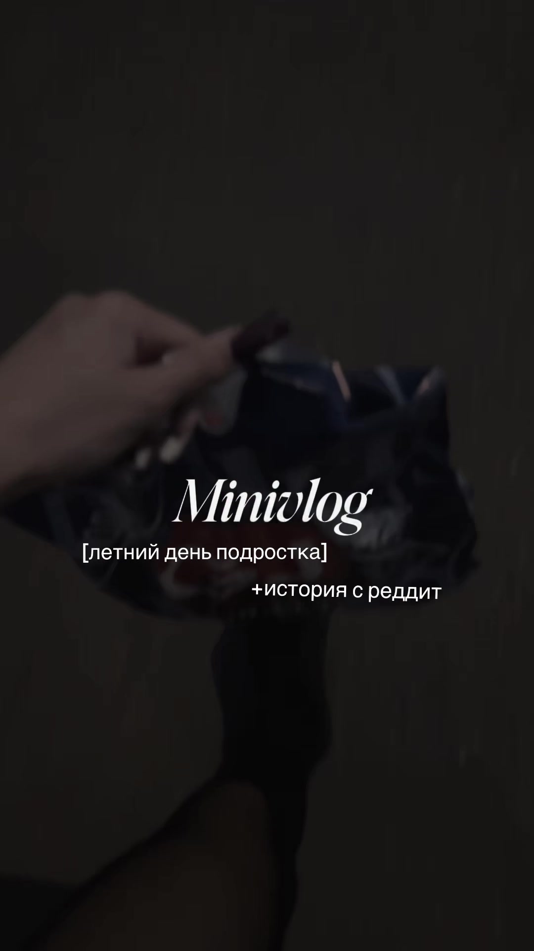 @larjj;^