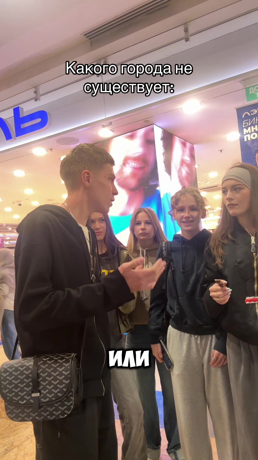 @ТГК - ВИТАЛЯ ХЬЮВИ