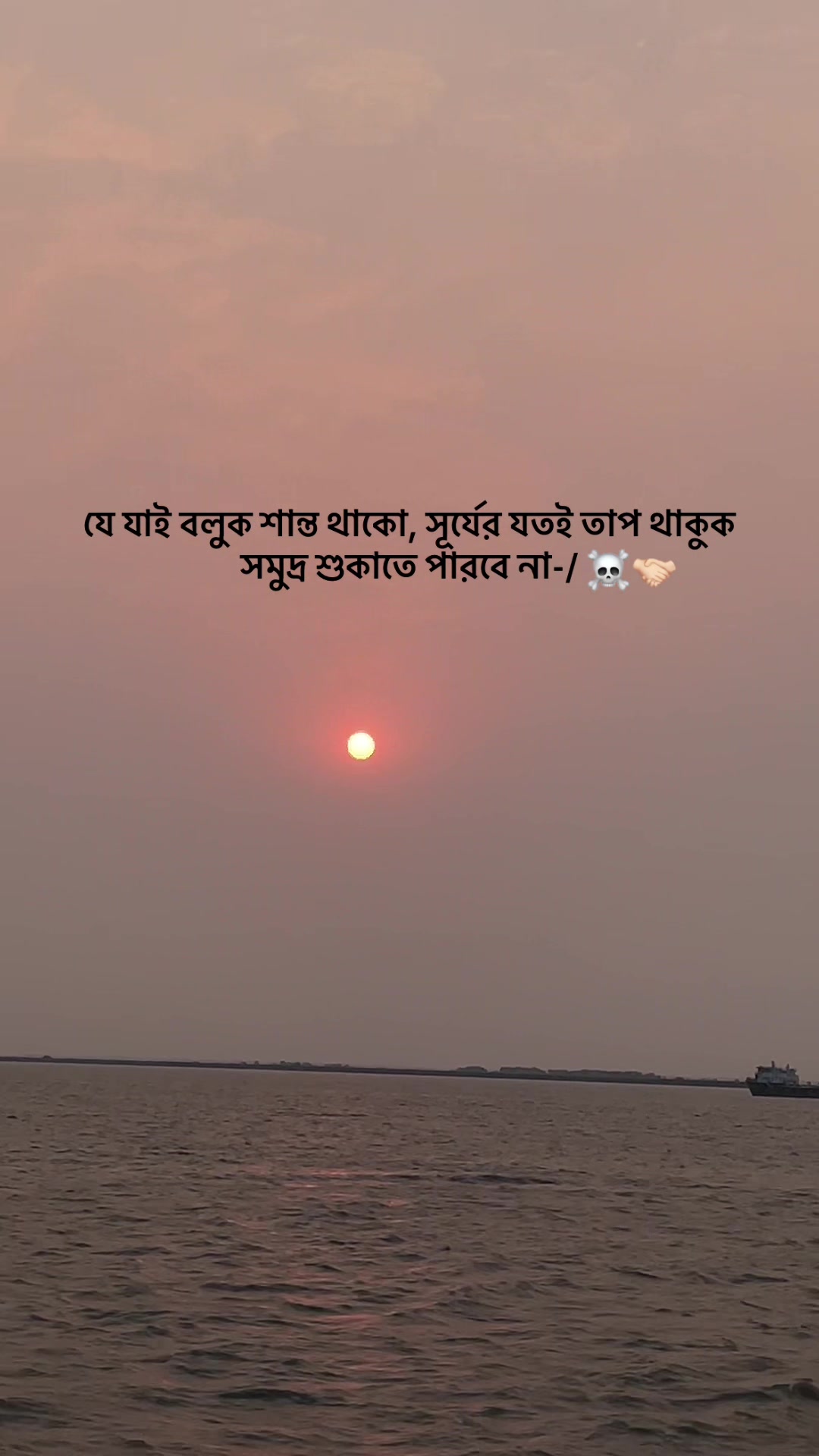 @𝐌𝐚𝐗 𝐑𝐚𝐅𝐮⚡