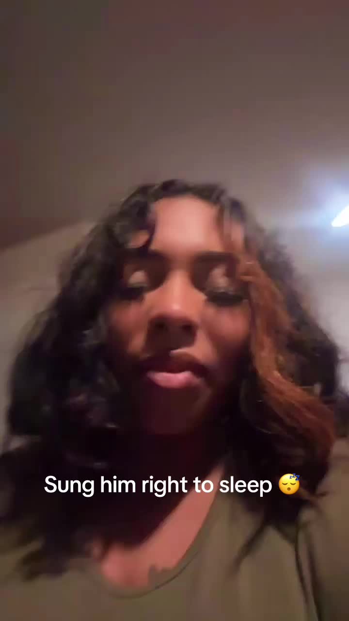 @Sin