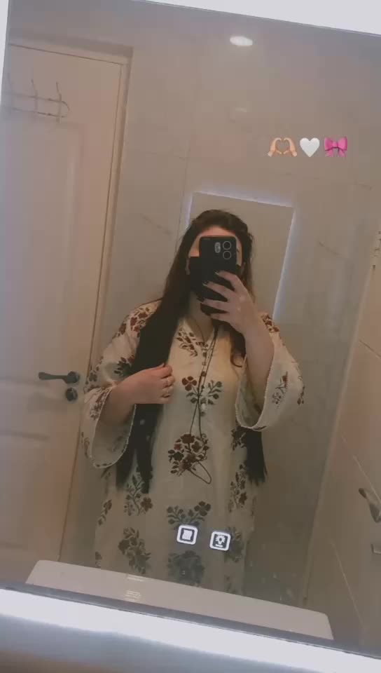 @🍁✰ɴᴀᴢɪsʜ✰🍁