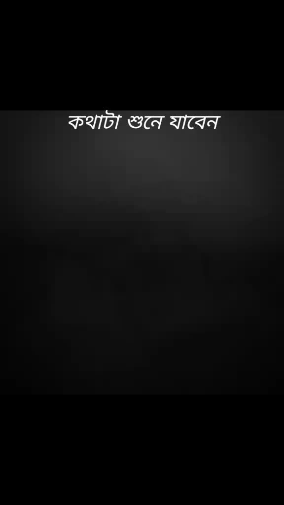 @Anisha MoMo