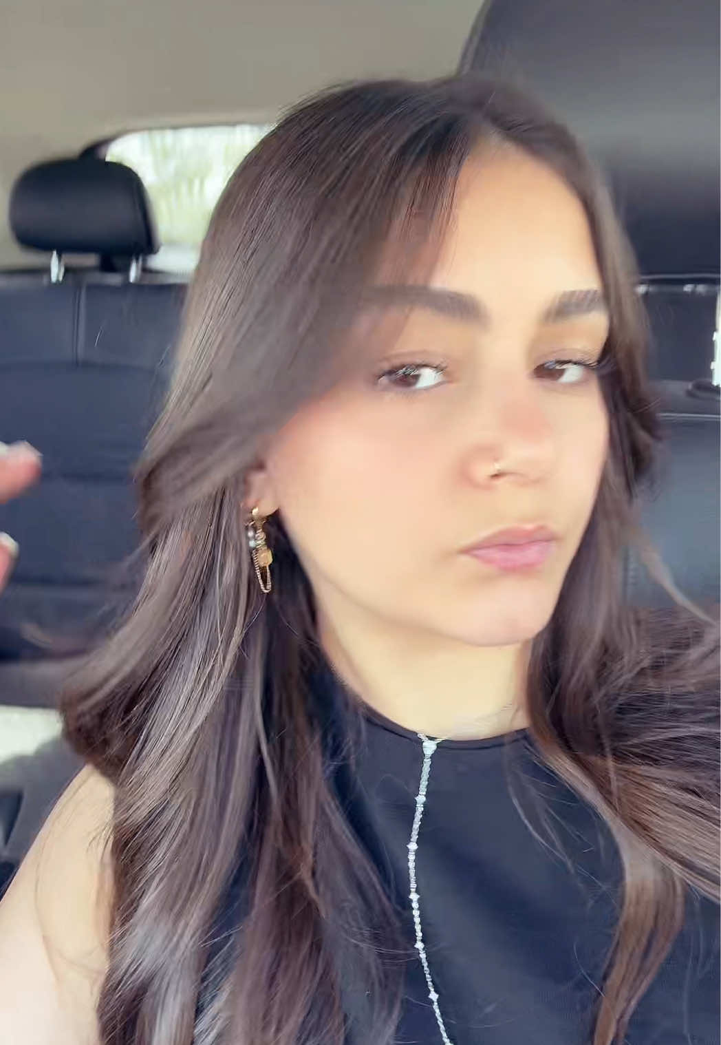 @tamarfux