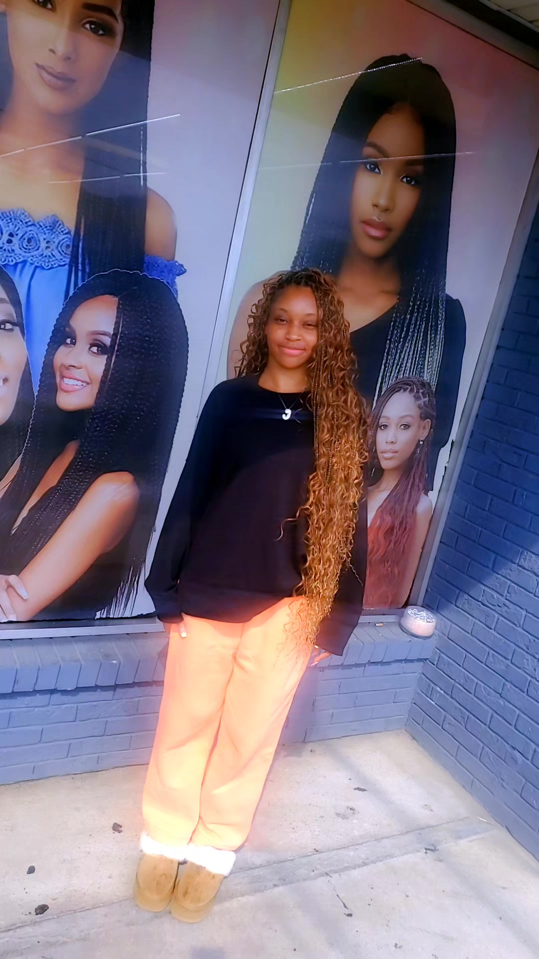 @yamahairbraiding